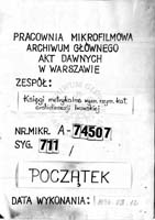 PL_1_301_711_0000-tablica poczatkowa